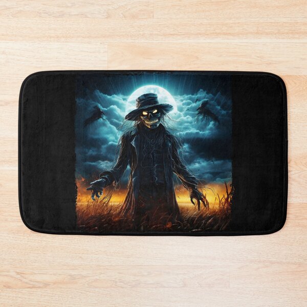 Item preview, The Guardian of the Fields designed and sold by NLTees.