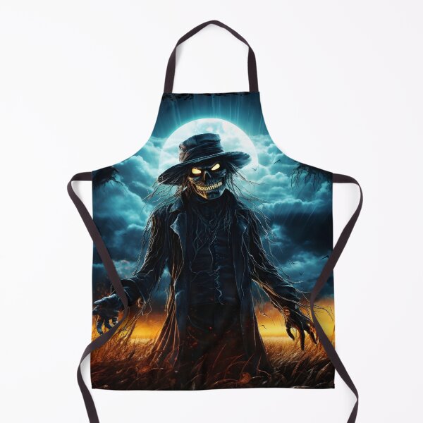 Item preview, The Guardian of the Fields designed and sold by NLTees.