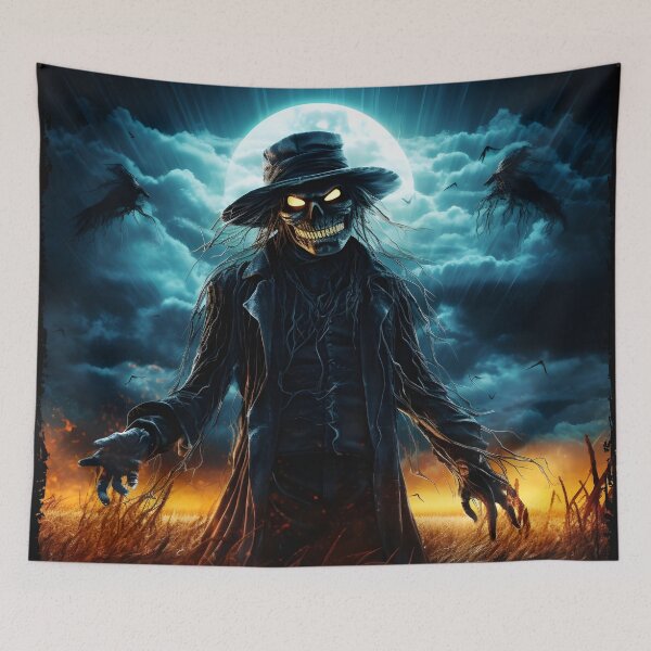 Item preview, The Guardian of the Fields designed and sold by NLTees.