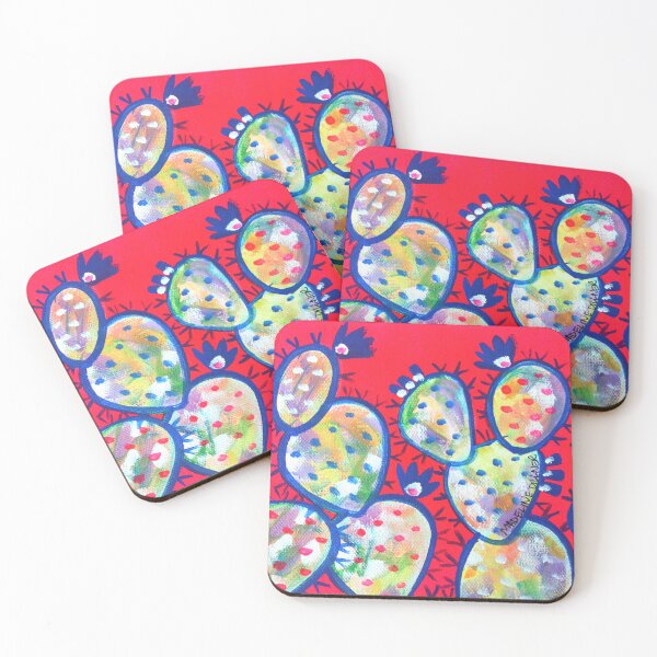 Item preview, Fantastic Pears designed and sold by Mad World Art Ltd. Co..