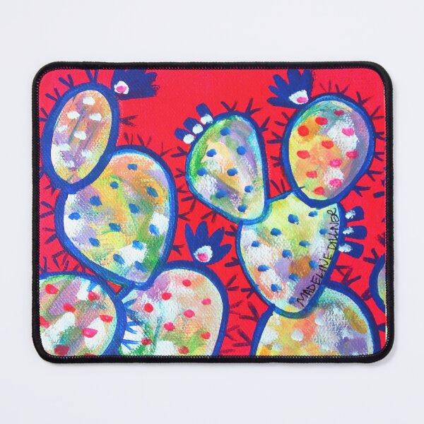 Item preview, Fantastic Pears designed and sold by Mad World Art Ltd. Co..