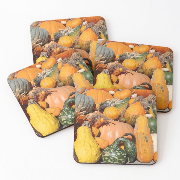 Item preview, Gourds, Gourds, Gourds! designed and sold by ArbitraryGinger.