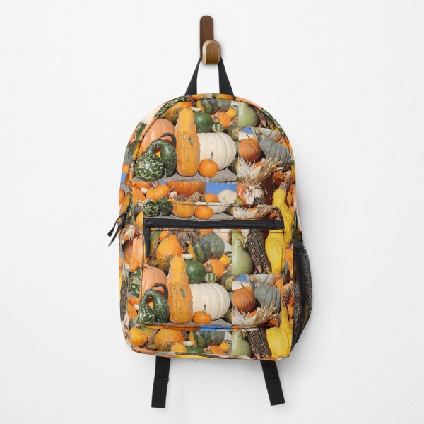 Item preview, Gourds, Gourds, Gourds! designed and sold by ArbitraryGinger.