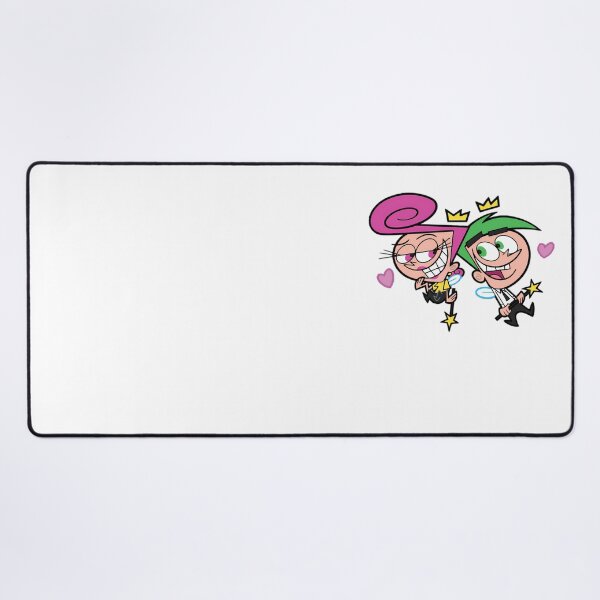 Item preview, The Fairly Vintage - The Fairly Kids Movie designed and sold by HaleyBeeFash.