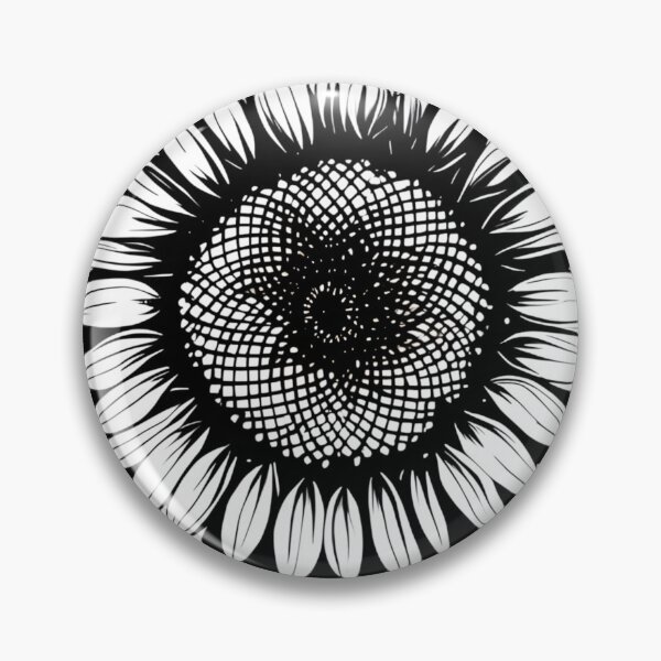 Item preview, Sunflower  designed and sold by CosmosisShop.