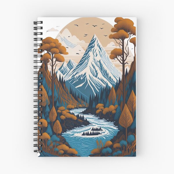 Item preview, The beauty is mesmerizing and I hope to be able to go there sometime. designed and sold by Natcharee.