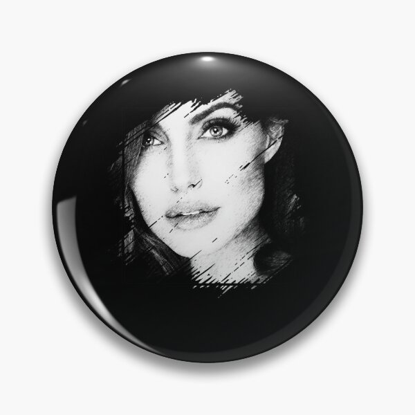 Item preview, Angelina Digital  designed and sold by RoseBraud.