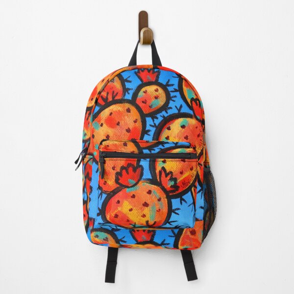 Item preview, Mac N Pears designed and sold by Mad World Art Ltd. Co..