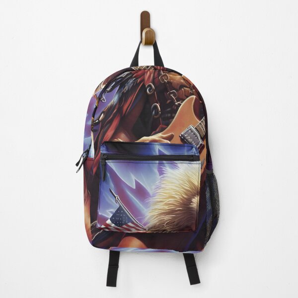 Item preview, Free Bird designed and sold by Cyborgism.