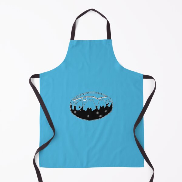 Item preview, Tommy's Holiday Camp 2 designed and sold by MikahLander.