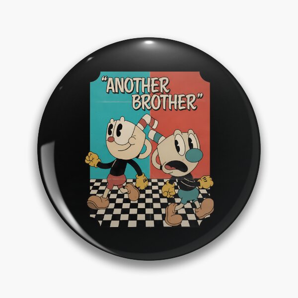Item preview, Vintage Game - Classic Gaming designed and sold by EmilianoFenne.