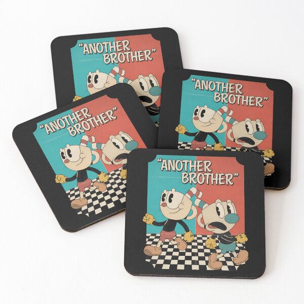 Item preview, Vintage Game - Classic Gaming designed and sold by EmilianoFenne.