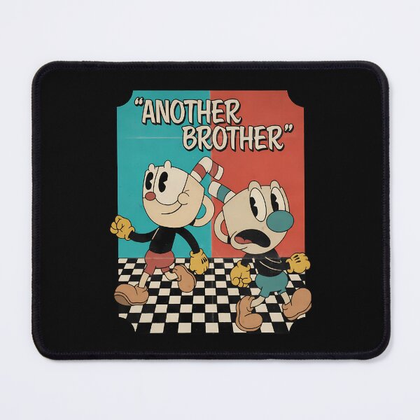 Item preview, Vintage Game - Classic Gaming designed and sold by EmilianoFenne.