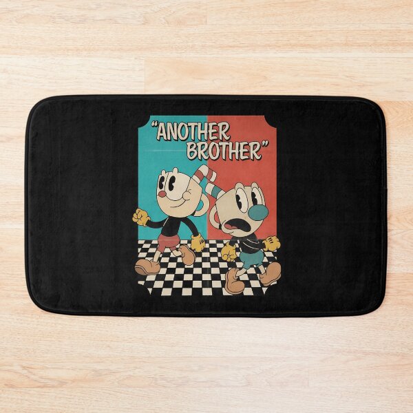 Item preview, Vintage Game - Classic Gaming designed and sold by EmilianoFenne.