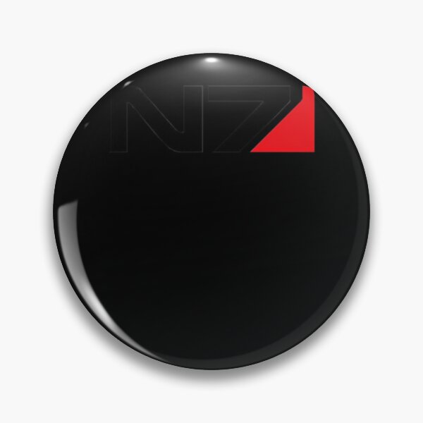 Item preview, N7 designed and sold by RoseBraud.