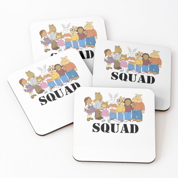 Item preview, Vintage Cartoon Kids - Classic Children Movies designed and sold by JadonFlame97.