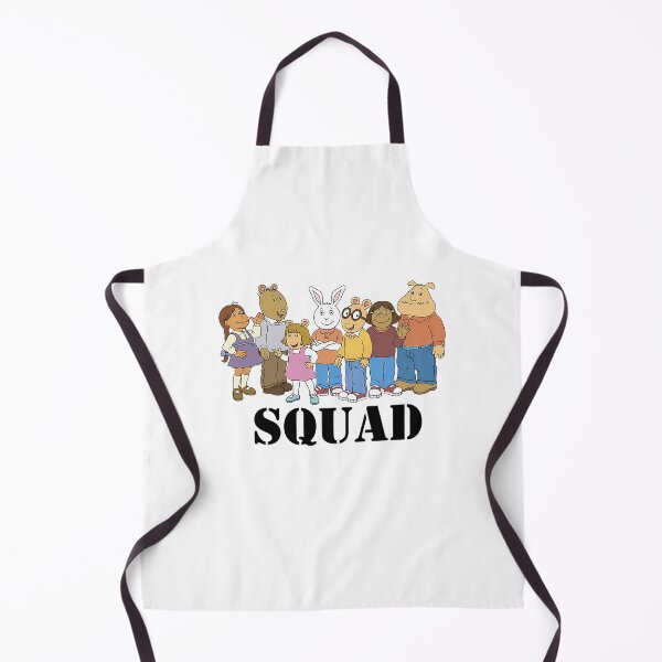 Item preview, Vintage Cartoon Kids - Classic Children Movies designed and sold by JadonFlame97.