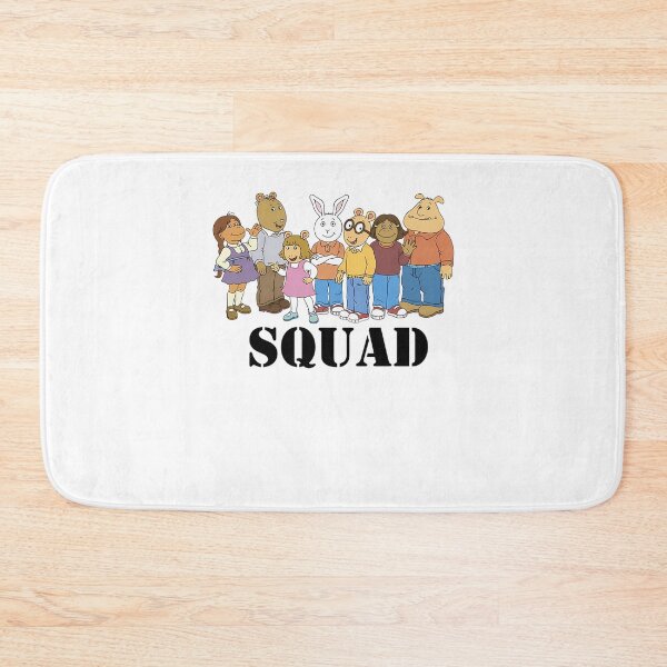 Item preview, Vintage Cartoon Kids - Classic Children Movies designed and sold by JadonFlame97.