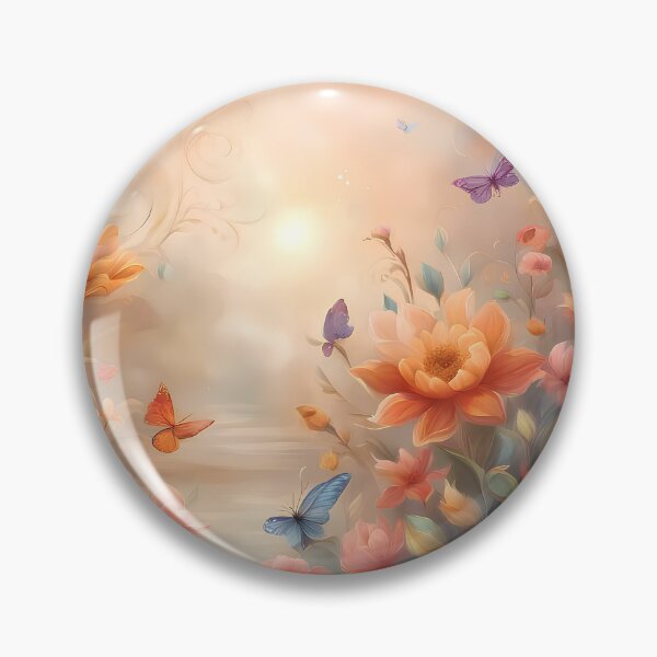 Item preview, Flowers of love no.4 designed and sold by Larmarshop.