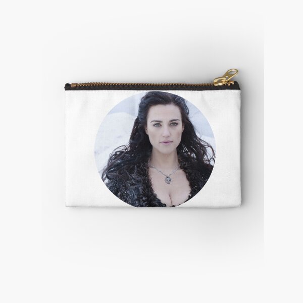 Item preview, Morgana Pendragon designed and sold by Laceyre5.