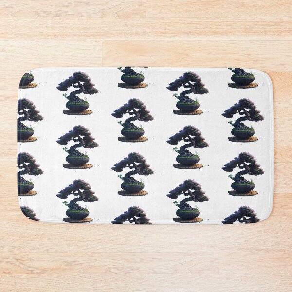 Item preview, Bonsai 2 designed and sold by BaliamShop.