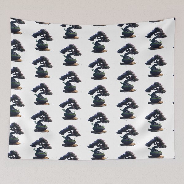 Item preview, Bonsai 2 designed and sold by BaliamShop.