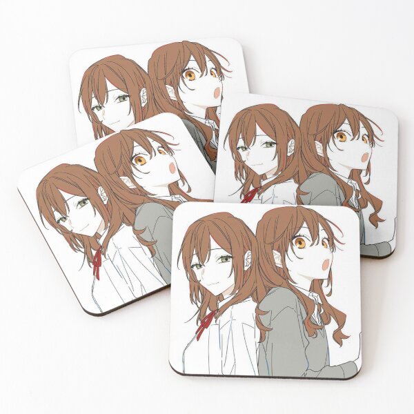 Item preview, Hori Other Side designed and sold by salimunjaya.
