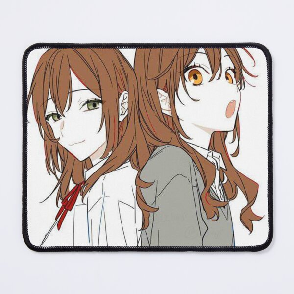 Item preview, Hori Other Side designed and sold by salimunjaya.