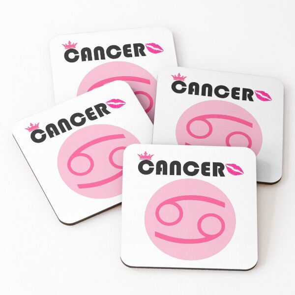 Item preview, Your zodiac sign: Cancer designed and sold by FancyQueen.