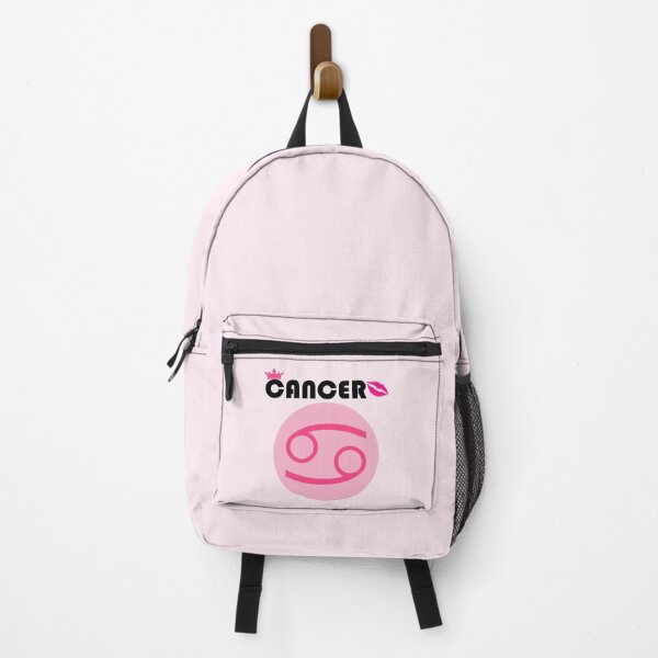 Item preview, Your zodiac sign: Cancer designed and sold by FancyQueen.