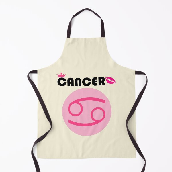 Item preview, Your zodiac sign: Cancer designed and sold by FancyQueen.