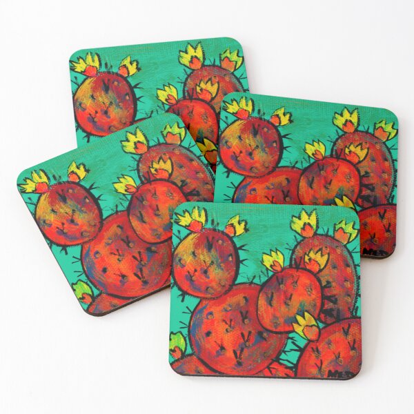 Item preview, Red Delicious Pears designed and sold by Mad World Art Ltd. Co..