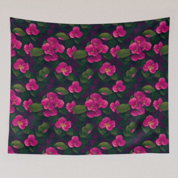 Item preview, buganvilla rosa designed and sold by WalterGomes.