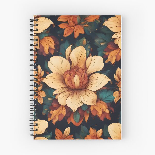 Item preview, Flores de amor no.2 designed and sold by Larmarshop.
