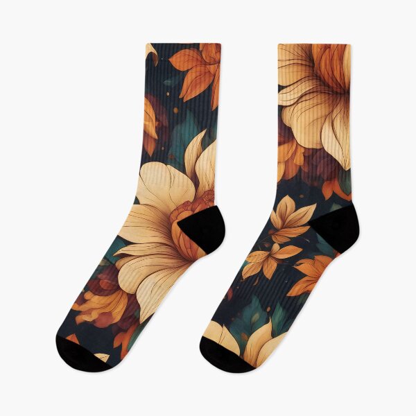 Item preview, Flores de amor no.2 designed and sold by Larmarshop.