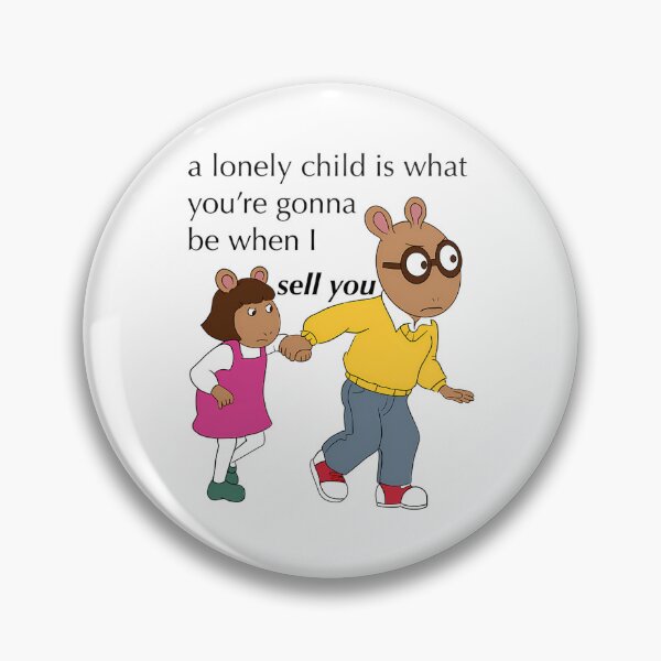 Item preview, Vintage Cartoon Kids - Classic Children Movies designed and sold by JadonFlame97.