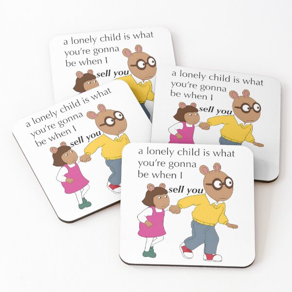 Item preview, Vintage Cartoon Kids - Classic Children Movies designed and sold by JadonFlame97.