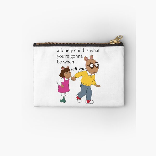 Item preview, Vintage Cartoon Kids - Classic Children Movies designed and sold by JadonFlame97.
