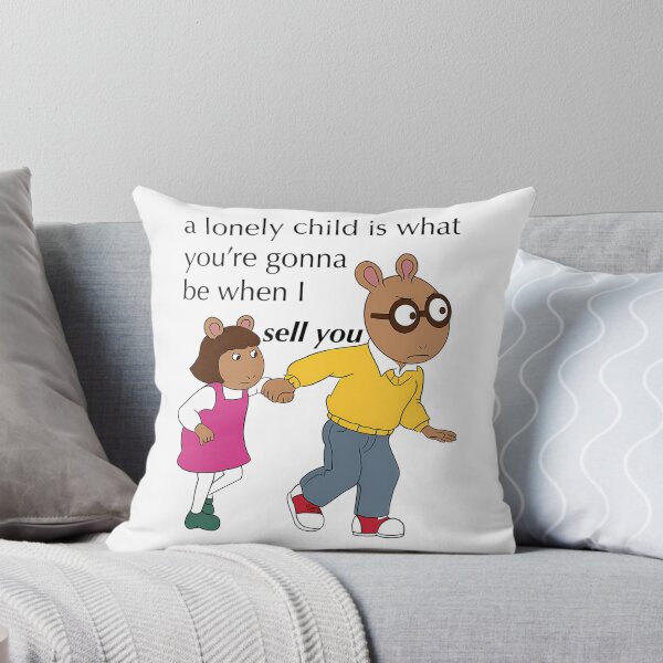 Item preview, Vintage Cartoon Kids - Classic Children Movies designed and sold by JadonFlame97.