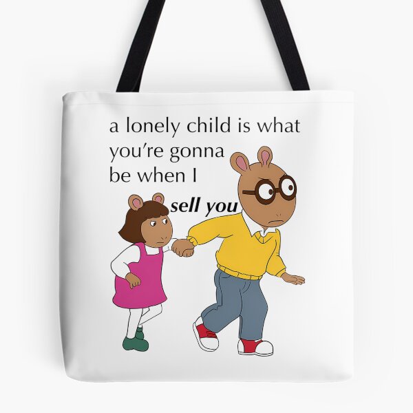 Item preview, Vintage Cartoon Kids - Classic Children Movies designed and sold by JadonFlame97.