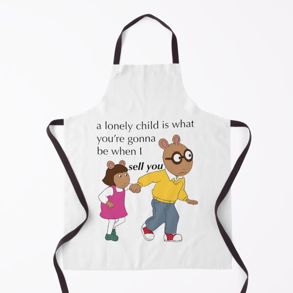 Item preview, Vintage Cartoon Kids - Classic Children Movies designed and sold by JadonFlame97.