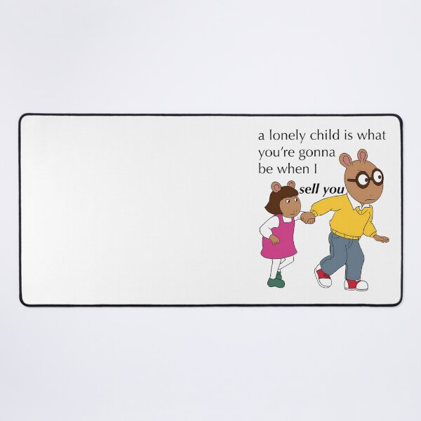 Item preview, Vintage Cartoon Kids - Classic Children Movies designed and sold by JadonFlame97.