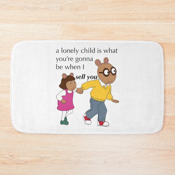 Item preview, Vintage Cartoon Kids - Classic Children Movies designed and sold by JadonFlame97.