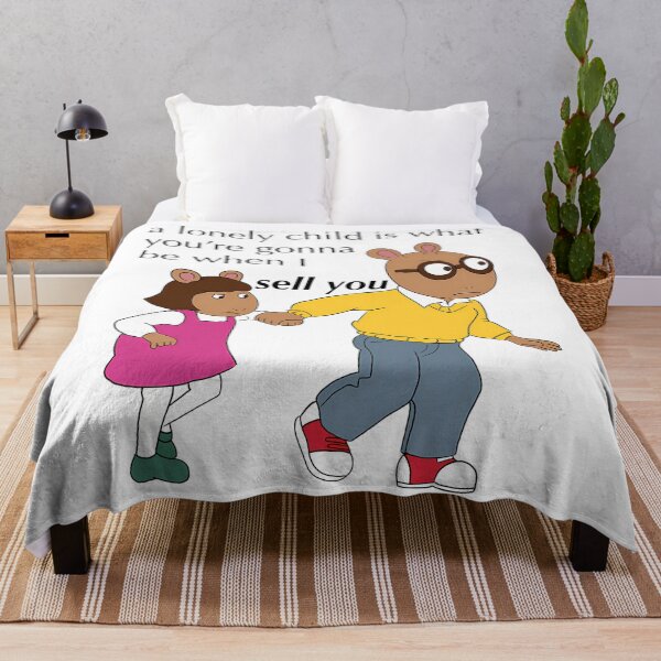 Item preview, Vintage Cartoon Kids - Classic Children Movies designed and sold by JadonFlame97.