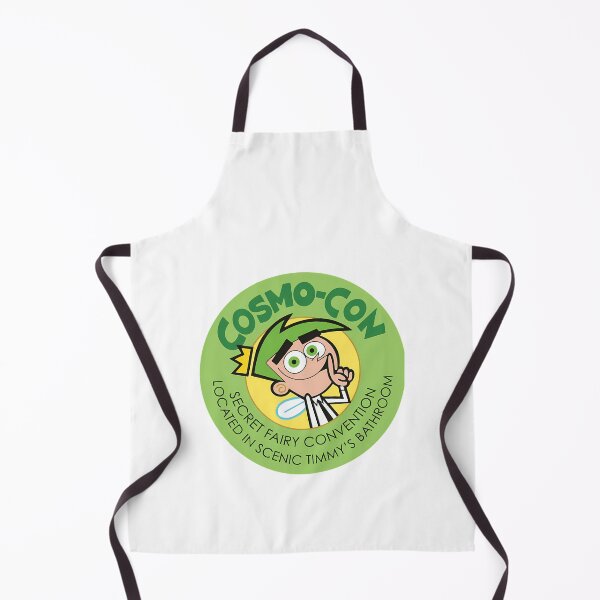 Item preview, The Fairly Vintage - The Fairly Kids Movie designed and sold by HaleyBeeFash.