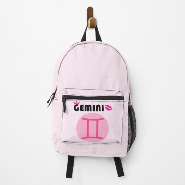 Item preview, Your zodiac sign: Gemini designed and sold by FancyQueen.