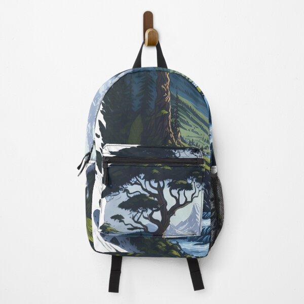 Item preview, Greatness is not only in tall mountains, trees or rivers are also great. designed and sold by Natcharee.