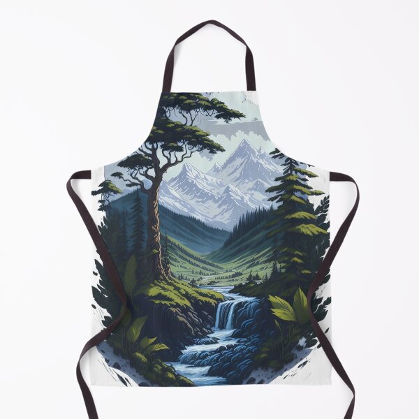 Item preview, Greatness is not only in tall mountains, trees or rivers are also great. designed and sold by Natcharee.