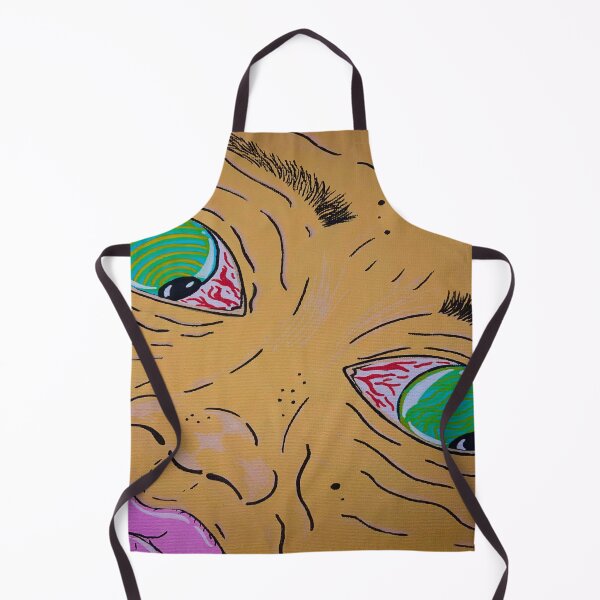 Item preview, Whatcha Got There designed and sold by S-Hein.