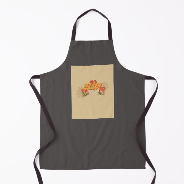 Item preview, HSP Flowers designed and sold by octotypewriter.
